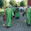 Троица.